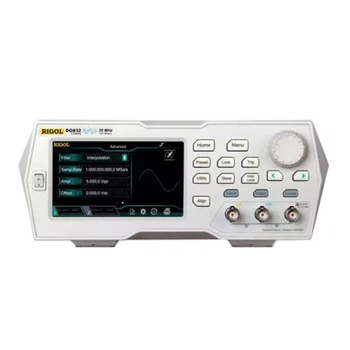 Генератор сигналов RIGOL DG832 - 232451
