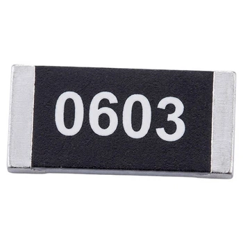 Резистор SMD Hitano RC0603JR-82K0 - 749385