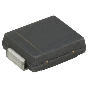 Диод SS56 - 748243