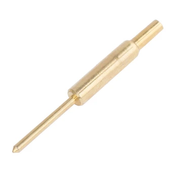 Щуп контрольный BIP-169G-170 - 254639