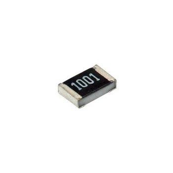 Резистор SMD RC1206FR-071RL - 542881
