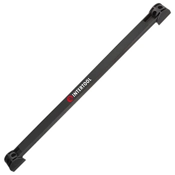 Планка магнітна для інструментів INTERTOOL ET-1041 - 748184