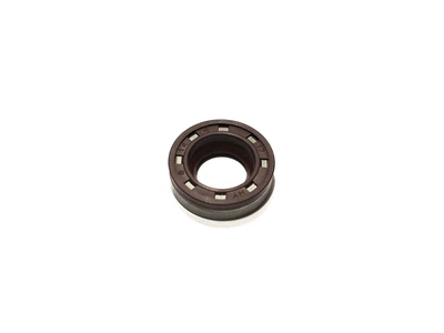 Сальник штока первинного вала Амулет, Chery Amulet 015311109AA 8х14х4