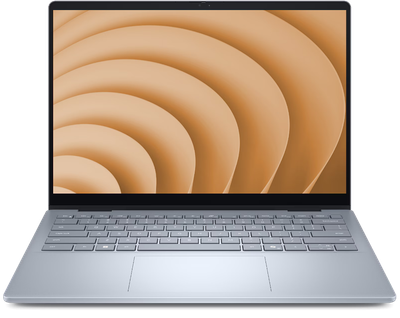 Ноутбук Dell 14 Plus DB14255 (LDB14255-A675BLU-PUS)