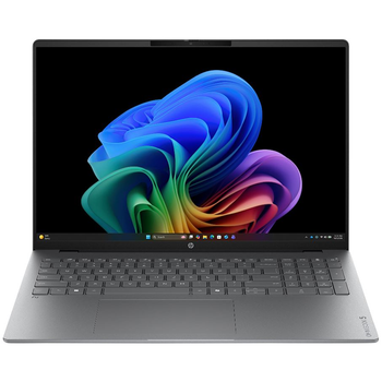 Ноутбук HP OmniBook 5 NGAI 16-bm0107nr (D1KL3UA)