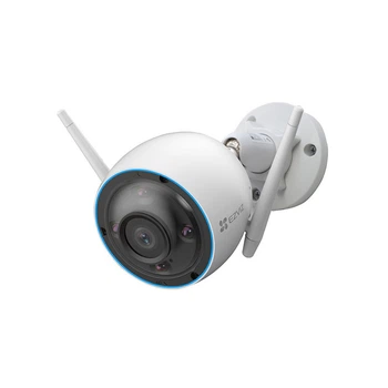 5МП IP камера Ezviz CS-H3 (2.8 мм)