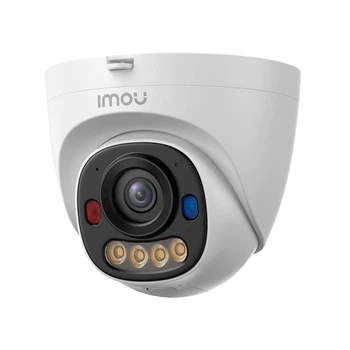 IP камера 3МП Imou IPC-PS8DP-3V0 (2.8 мм)