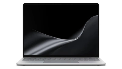 Ноутбук Microsoft Surface 8 (EP2-59625), Qualcomm Snapdragon X2 Elite X2E-78-100 / 13.8″ / Touch / PixelSense / 120 Гц / RAM 32 ГБ LPDDR5X / SSD 1 ТБ / Qualcomm Adreno / Windows 11 Pro / Платиновий
