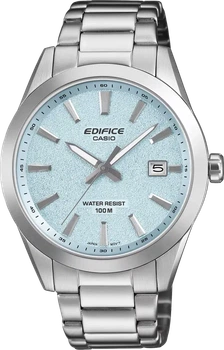 Чоловічий годинник Casio EDIFICE Classic EFV-160D-2BVEF