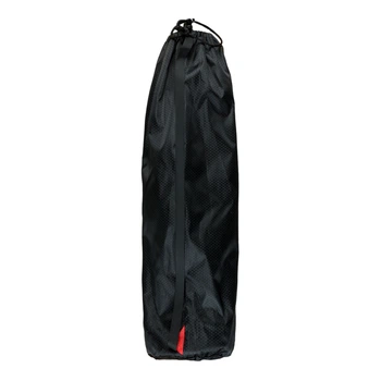 Професійний софтбокс із сотами BAG SB01-A1-розміри 70×100мм Black