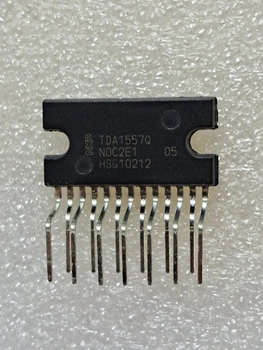 Микросхема TDA1557Q (МС0191)