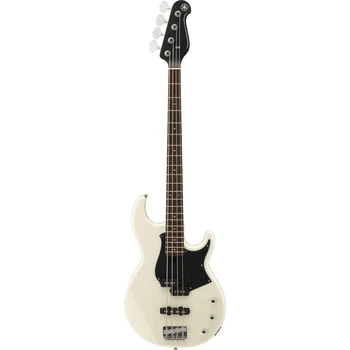 Бас-гітара Yamaha BB234 Vintage White (GBB234VW) [170019]