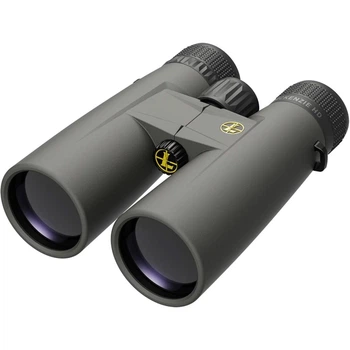 Бінокль Leupold BX-1 McKenzie HD 10х50mm Shadow Gray (181174) [169741]