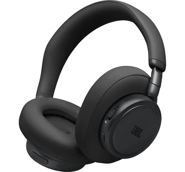 Наушники JBL Live 780NC Black (JBLLIVE780NCBLK)