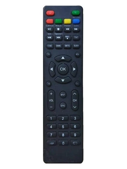 Пульт для телевізора MIRTA LCD TV