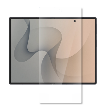 Захисна плівка StatusSKIN для Samsung Galaxy Z Fold8 Ultra 5G Екран Глянцева Ultra