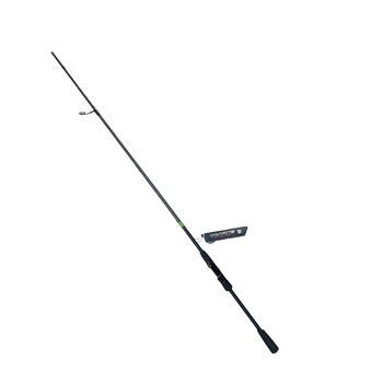 Спиннинг Favorite X1 General Light X1.1-832M 2.51m 7-21g Fast,1693.06.83
