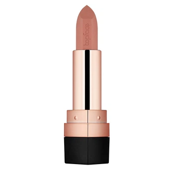 TopFace - Помада для губ матова "Instyle - Matte Lipstick" [002]