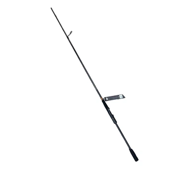 Спиннинг Favorite Totem TTM1-842MH 2.54m 12-36g Fast,1693.08.42