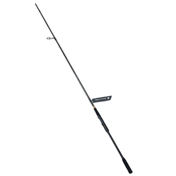 Спиннинг Favorite Totem TTM1-982MH 2.94m 12-36g Fast,1693.08.50