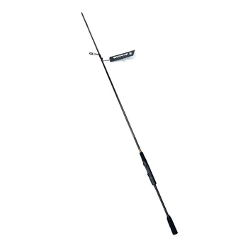 Спиннинг Favorite Totem TTM1-842ML 2.54m 4-18g Fast,1693.08.40