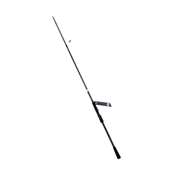 Спінінг Favorite U1 902MH 2.74m 12-36g Fast,1693.07.53