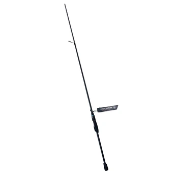 Спиннинг Favorite Blue Bird BB1-802L-T 2.40m 3-12g Fast,1693.05.29