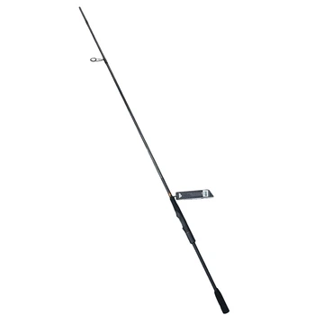 Спінінг Favorite Totem TTM1-902MH 2.74m 12-36g Fast,1693.08.46