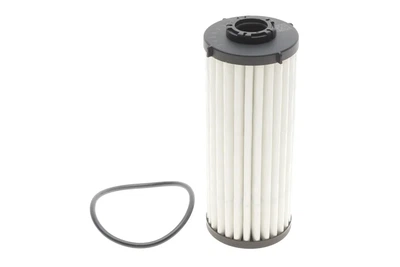 Фільтр АКПП VW Passat/Golf 2.0TDI/TSI/GTI 14- (тип короб. DQ381) FEBI BILSTEIN 107342
