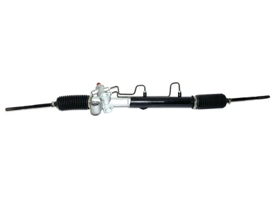 Рейка рулевая Тигго, Chery Tiggo в сборе T11-3400010