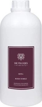 Наповнювач для аромадифузора Dr. Vranjes Rosso Nobile 2500 мл (8053178092942)
