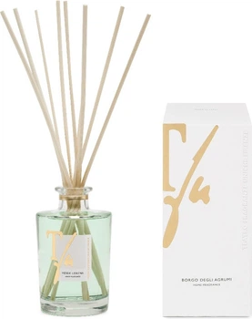 Dyfuzor zapachowy Teatro fragranze Verde Lorena 250 ml (8058159969749)
