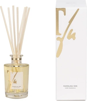 Dyfuzor zapachowy Teatro fragranze Pompelmo Pepe 100 ml (8059692632268)