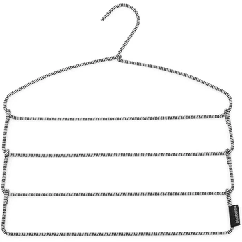 Вешалка для брюк Brabantia Organising Accessories 149306 (00801183)