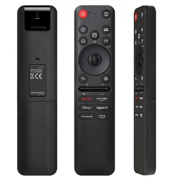 Пульт LG AN MR25GA CE