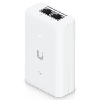 Адаптер PoE Ubiquiti (UACC-POE+-2.5G)