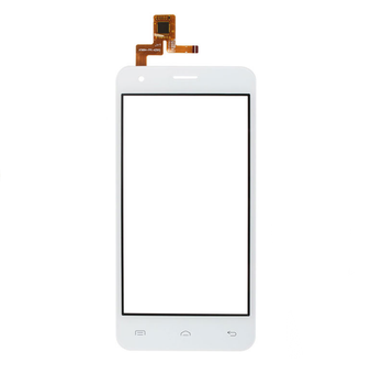 Тачскрин, сенсор для Oukitel C2 White