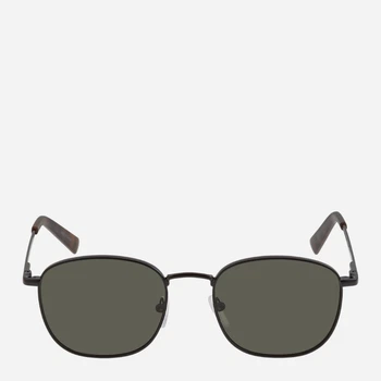 Солнцезащитные очки мужские Calvin Klein 544515532 Черные (1161322270)