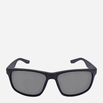 Солнцезащитные очки мужские Calvin Klein 12161130 Черные (1161326482)