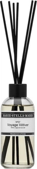 Dyfuzor zapachowy Marie-Stella-Maris Voyage Vetiver 100 ml (8720701163119)