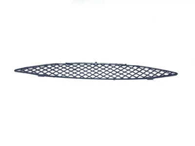 Решетка радиатора Чери КуКу, QQ S11 S11-8401501
