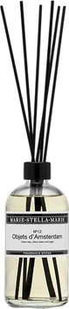 Dyfuzor zapachowy Marie-Stella-Maris Objets d'Amsterdam 250 ml (8718546663239)