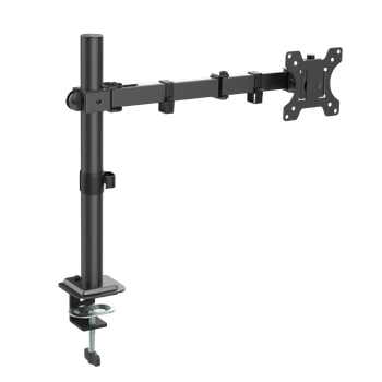 Кронштейн для монитора Cabletech 13"-32" (UCH0219)