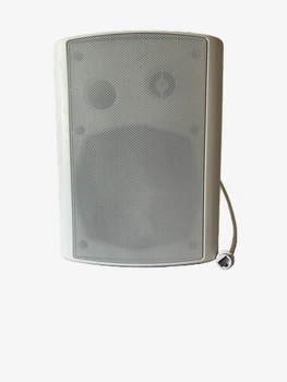 Настенный SIP- громкоговоритель внутренний SOFENO-3568 (30W с поддержкой РоЕ)