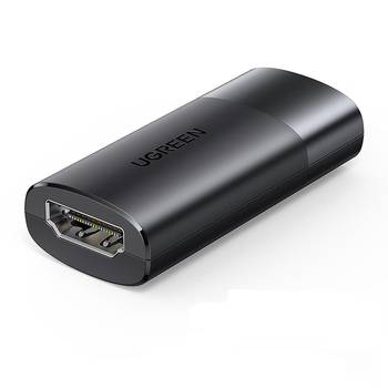 HDMI-удлинитель UGREEN 10943 к 40 м