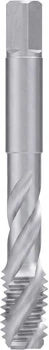 Gwintownik maszynowy Fanar M20x1 5 DIN-374C R40 6H HSSE 800 (5900920089800)