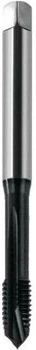Gwintownik maszynowy Fanar MasterTap M12 DIN-376B 6HX HSSE-PM HL (5900920633140)