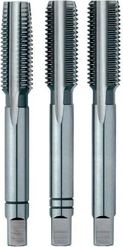 Gwintownik ręczny Fanar M20 NGMM/3 DIN-352 6H HSS EL-CUT 3 szt (5907324000547)