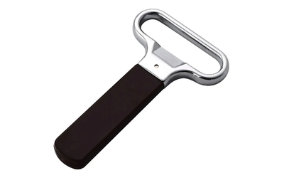 Відкривачка для пляшок MasterPro Foodies oenology (BGMP-5113)