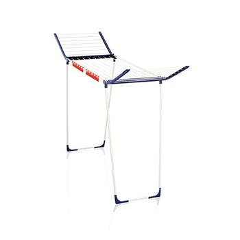 Каркас для сушіння білизни Leifheit Pegasus 180 Solid Maxx 196х108х55см (81650)